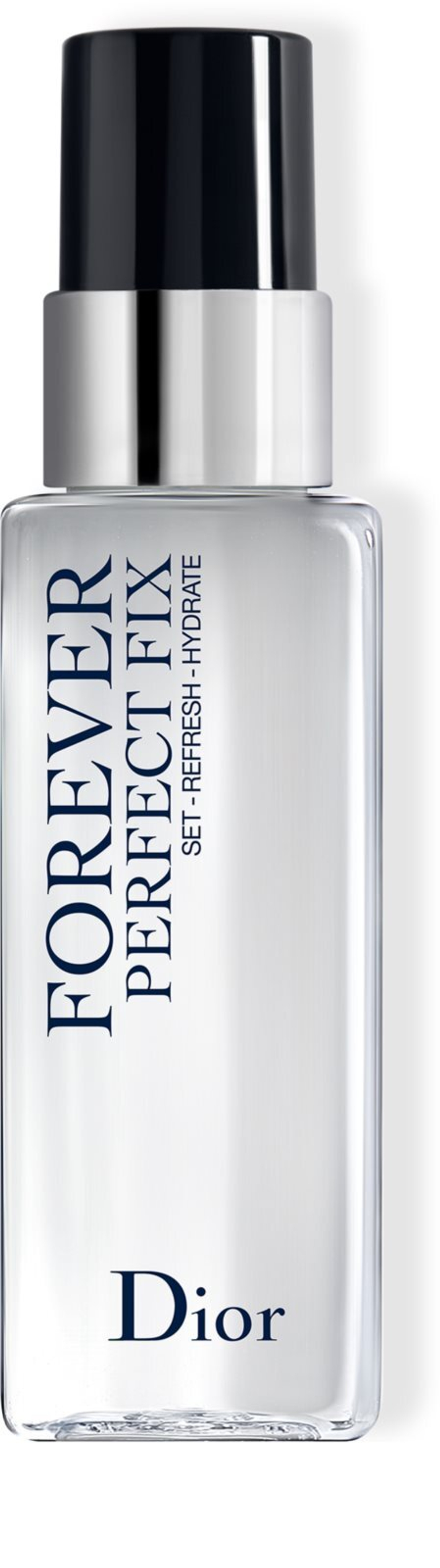 Dior make up spray store