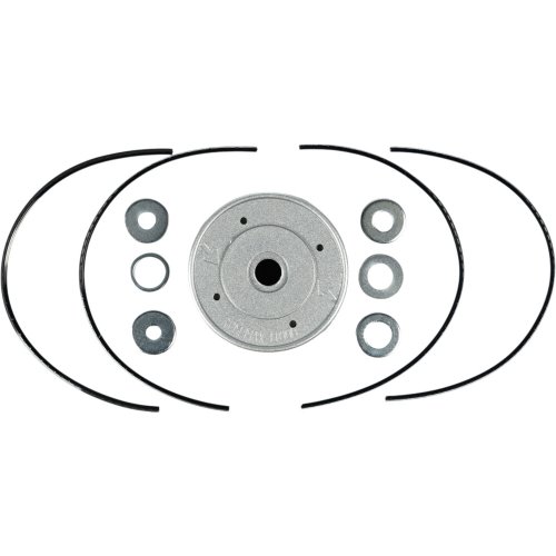 Катушка CHAMPION HT44 универсальная