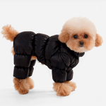 621 Комбинезон "Секунда AIR 2", унисекс