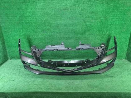 Бампер передний Genesis G80 2 (2020-2024)