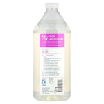 Earth Friendly Products, Ecos®, запасное мыло для рук на растительной основе, лаванда, 946 мл (32 жидк. Унции)