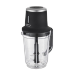 Блендер стационарный 400 Вт, 2 скор, Polaris, PTB 0435 CordLess, чер