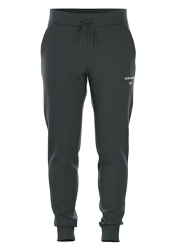 Теннисные брюки Bj_rn Borg Essential 1 Sweatpants - urban chic