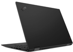 Ноутбук Lenovo Yoga X1