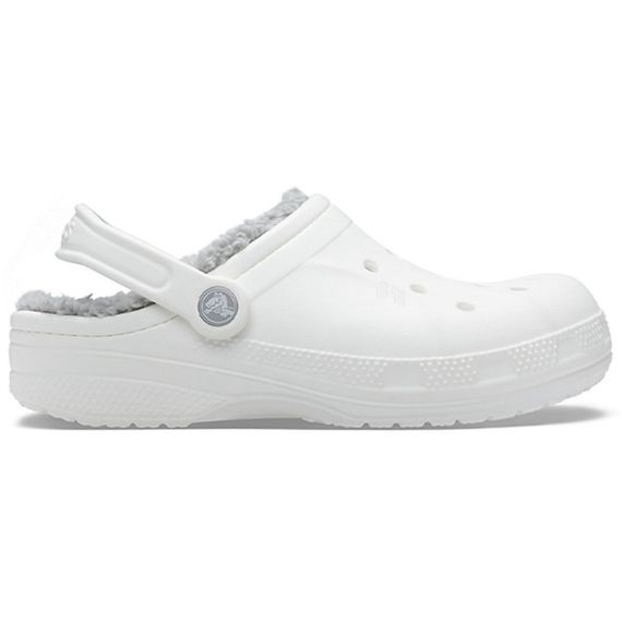 Crocs Ralen 'White'