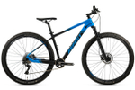 Горный велосипед Aspect LIMITED 29 (2020)