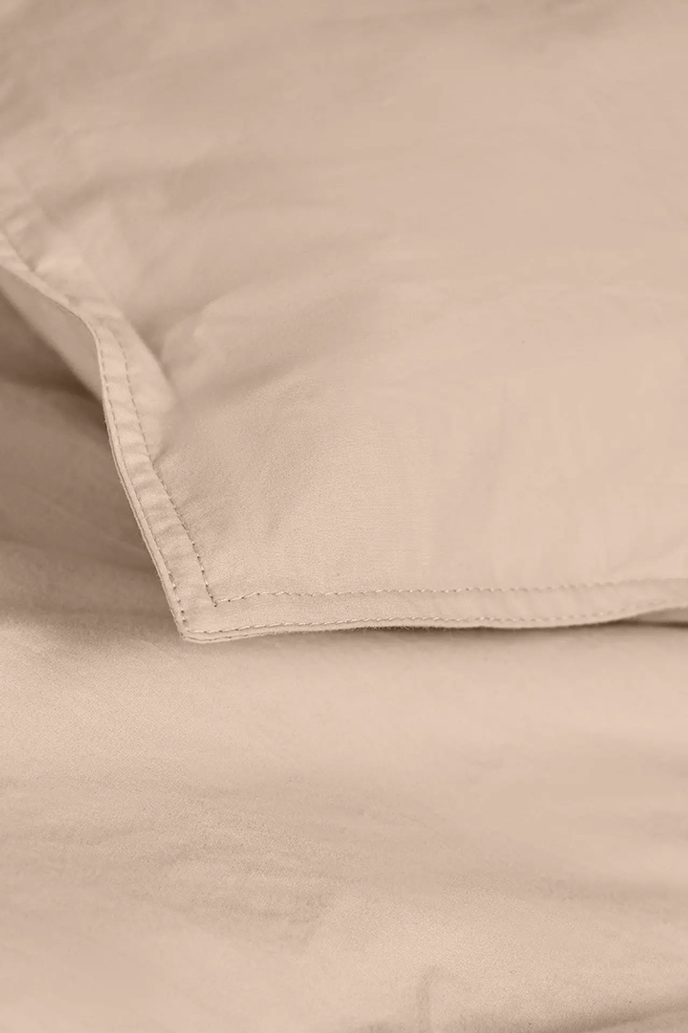 Комплект постельного белья Okinawa / Sonno Home
