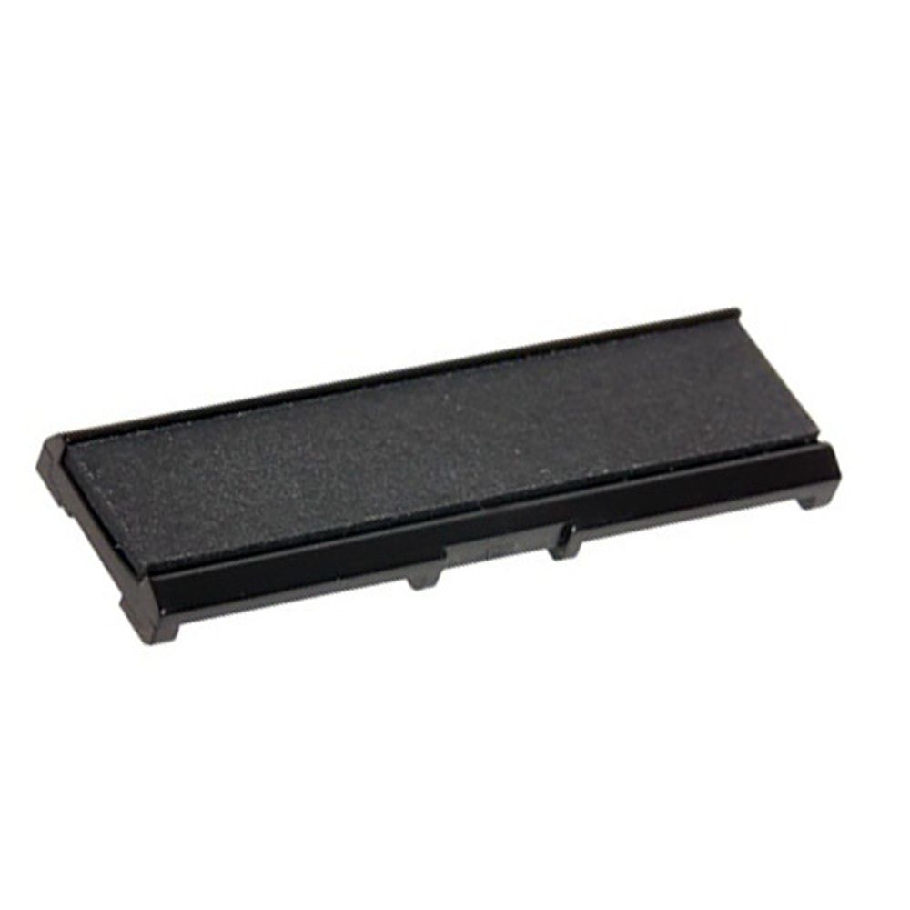 Тормозная площадка обходного лотка HP CLJ CP2025/CM2320/M351/M375/M451/M475/M476 (RL1-1785)