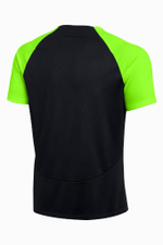 Футболка Nike Dry Academy Pro SS