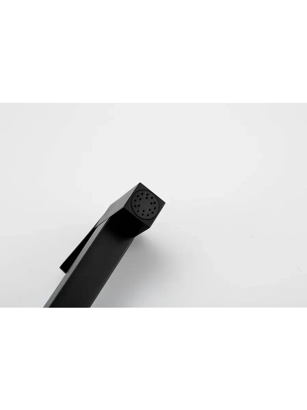Гигиенический душ со смесителем FRAP F7506-6