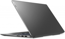 Ноутбук 16" Lenovo IdeaPad 5 Pro 16ACH6 AMD Ryzen 5 5600H/16Gb/512Gb SSD/16" WQXGA/Win11 Серый (82L500NMRU)