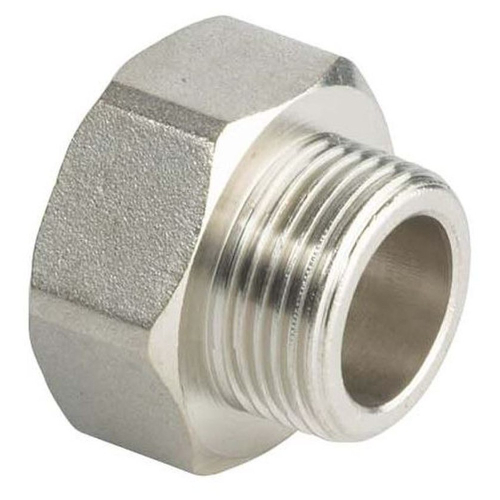 Переходник ALTSTREAM ВР/НР 1"x1/2" (17/306), арт. 003090104