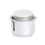 Контактор для рисоварки 18 литров Foodatlas