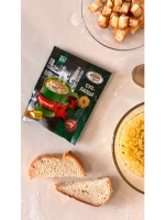 Суп Пюре 8 штук Ассорти Моментальный