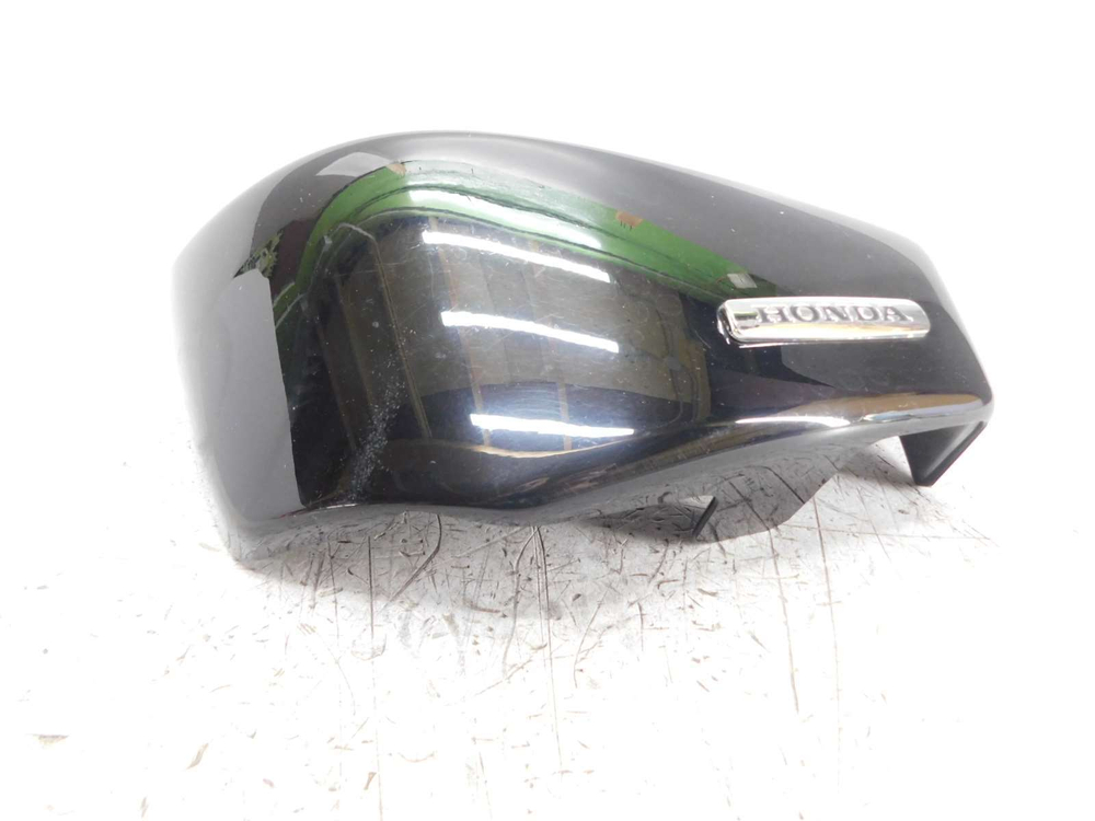 Пластик боковой левый Honda VTX1800 SC46 02