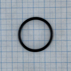 WDK-20450-21/ Уплотнительное кольцо