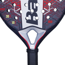 Ракетка для падел тенниса Babolat Technical Veron 2.5