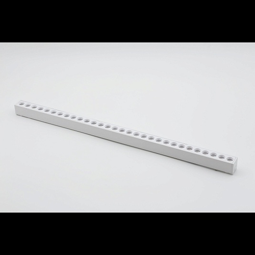 Магнитный трековый светильник Aployt Magnetic track 48 APL.0100.11.30