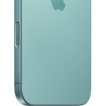 Apple iPhone 16 Plus