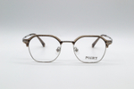 Изг. оправы Pojjet H00224 C4