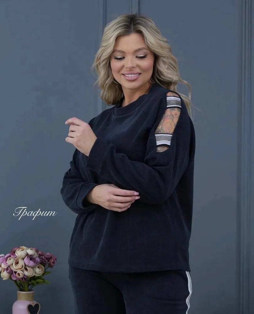 Комплект 796-5 Fabrika