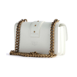 Сумка PINKO LOVE, 1P22AA-Y6XT-Z14