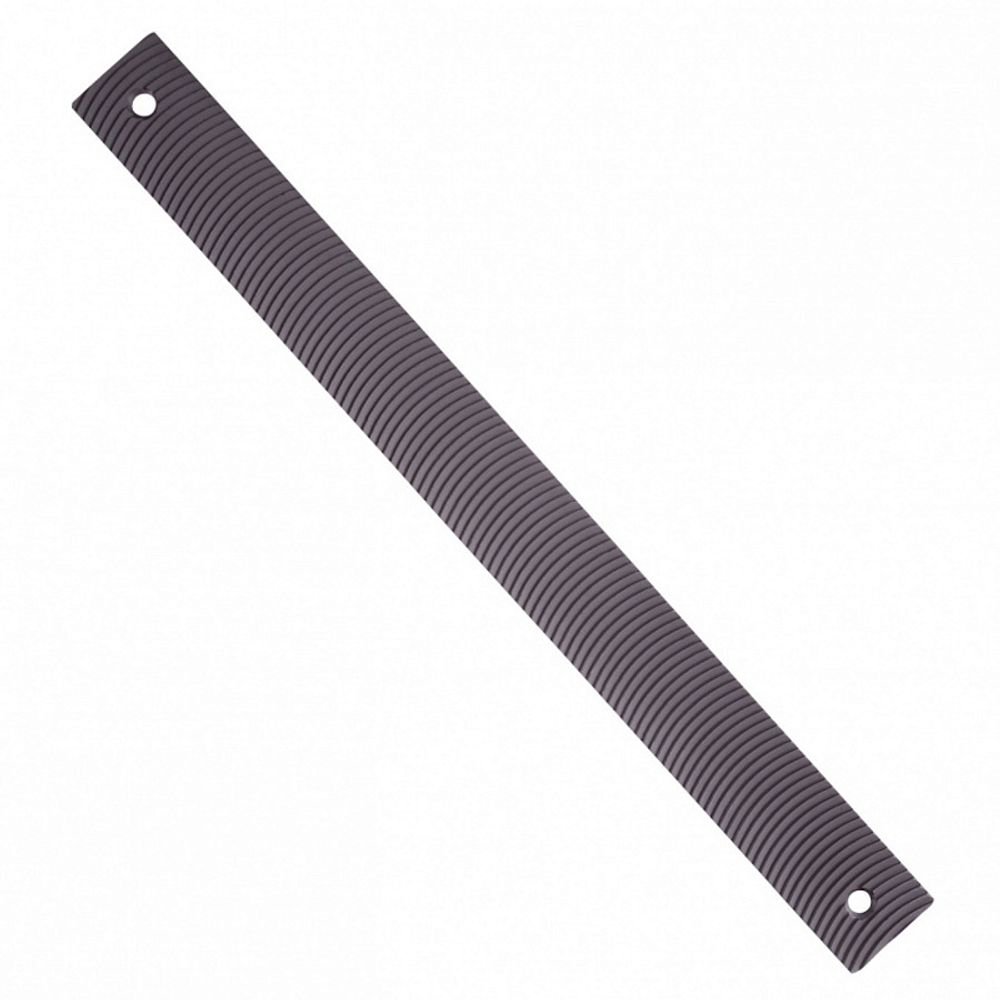 KING TONY (9CM209) Рихтовочное полотно, 350 мм, шаг 3 мм (8TPI)