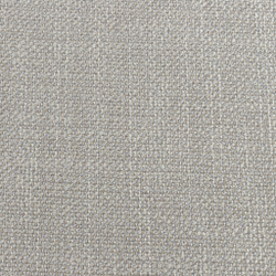 Шенилл Polaris (Поларис) 03