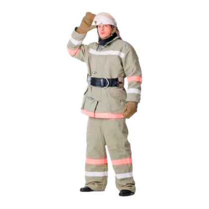 БОП-1 Ткань "ТТОС", тип У, вид Т, вид Б