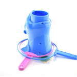 Настольная игра 5100, коробка B1535262