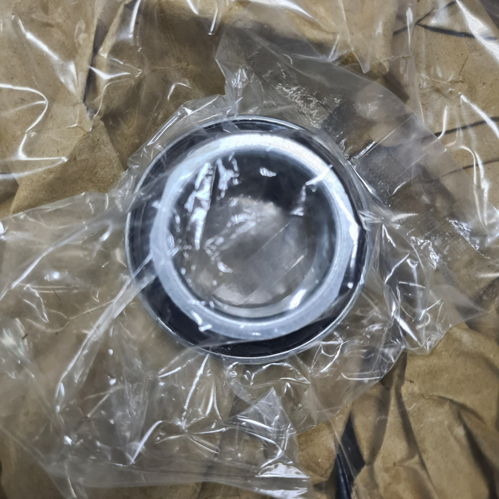 Комплект сцепление + выжимной + корзина на Nexia Донс 1.6