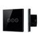 Светорегулятор сенсорный с Zigbee управлением SWT-OMALI-SD3-ZB-BK (250V, 500W) Arlight 050060