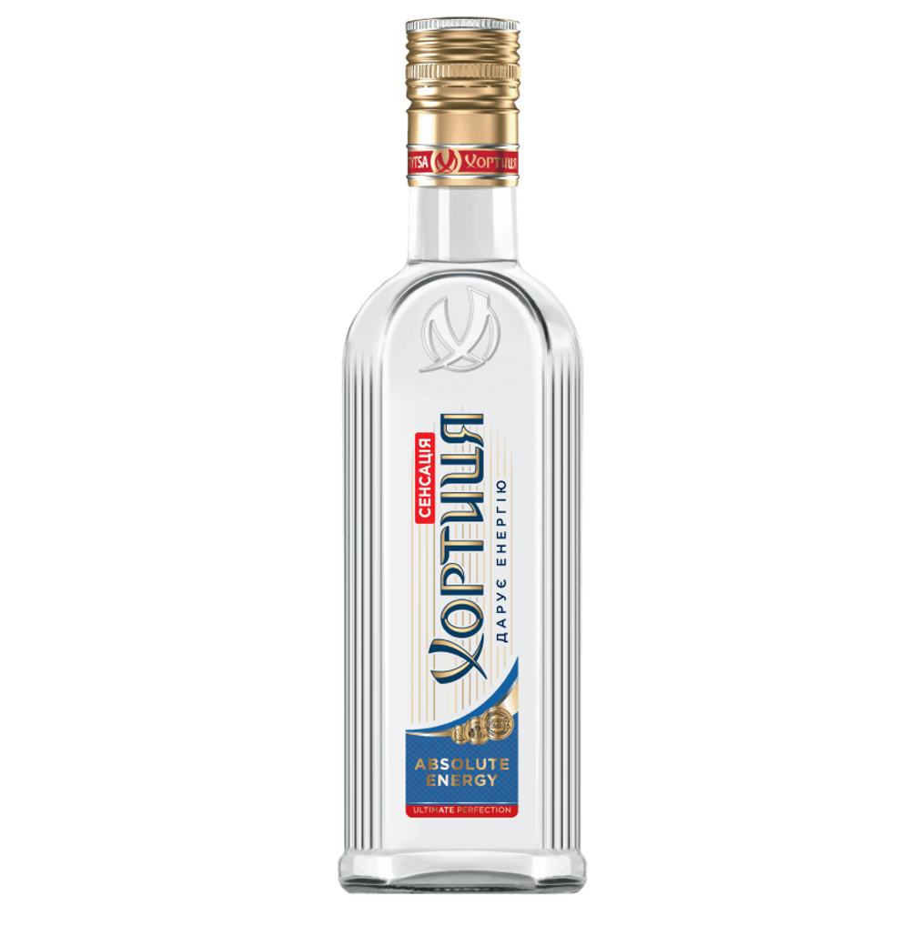 img/products/5_17234567890.png