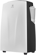 Мобильный кондиционер Electrolux Cool Power EACM-16 HP/N3