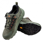 КРОССОВКИ МУЖСКИТЕ EXTREK SAVANNA