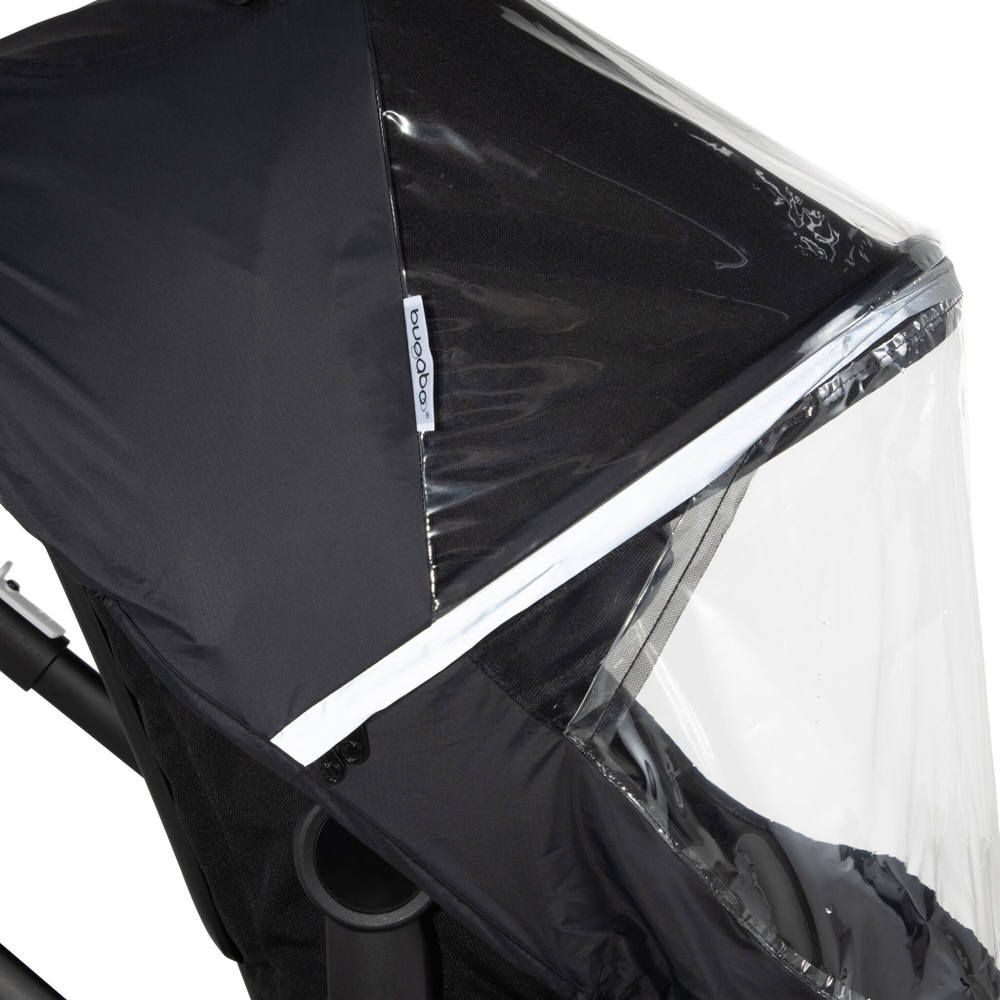 Дождевик Bugaboo Fox 5 Renew Perfomans