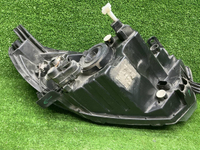 Фара левая Lada Granta (2018-н.в.) галоген