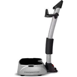 Виброплатформа Clear Fit Plate Domestique 301