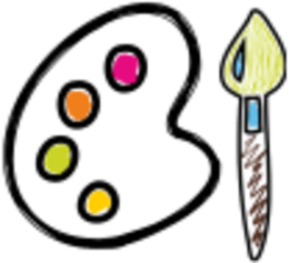 Творчество и хобби