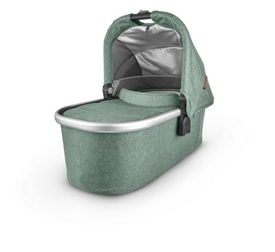 Люлька UPPAbaby Basinet для коляски Vista и Cruz