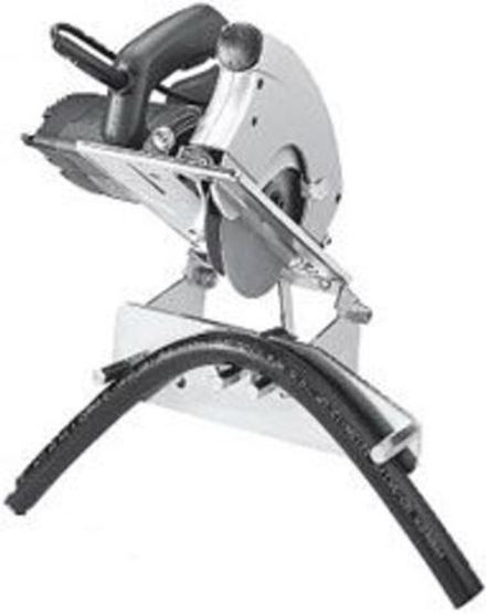 Отрезной станок Parker EM 10.P