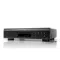 Denon DCD-900NE Black