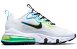 Кроссовки Nike Air Max 270 React "Worldwide Pack"