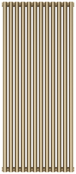 Сунержа Эстет-00 1200х540 12 секций