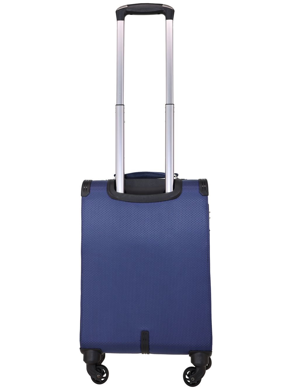 Чемодан 453 / Сверхлегкий каркас