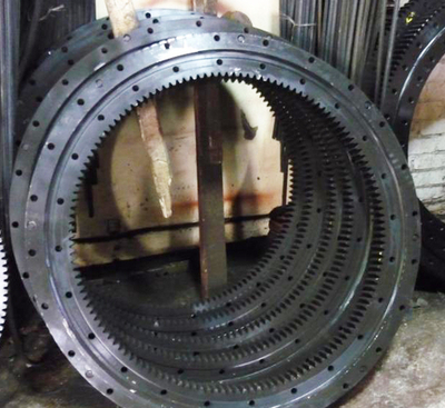 ОПУ 1190 2761, Y, 200, 72000