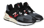 Кроссовки New Balance Nb 997S