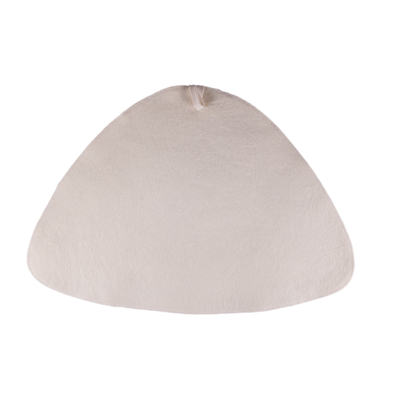 Салфетка фетровая (коврик банный)