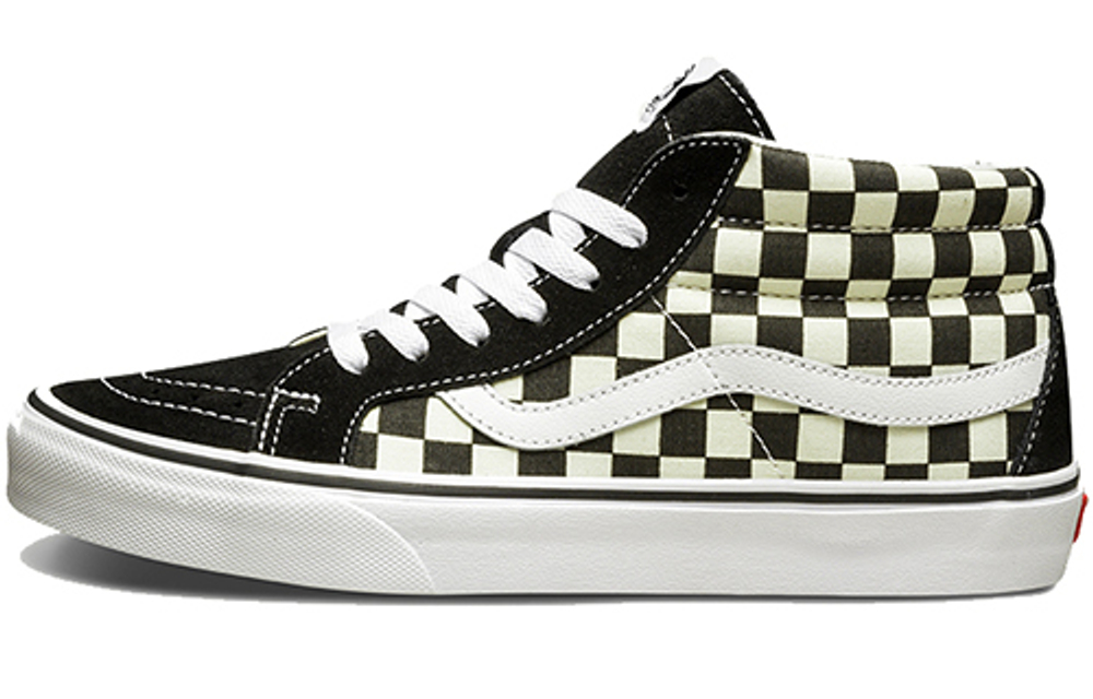 Vans Sk8