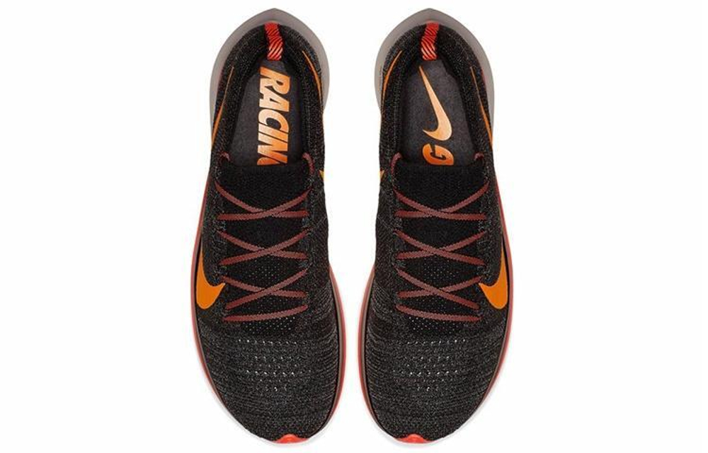 Кроссовки Nike Zoom Fly 1